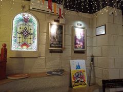 -逃脱反斗城沉浸剧情密室(北京路店)