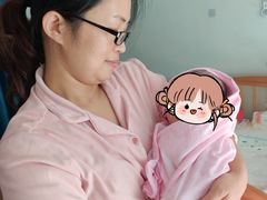 -阿姨来了·保姆月嫂育儿嫂(顺义双兴店)