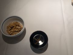 -桂满陇-南宋御街(正大广场店)