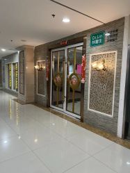 -Dr.林醫生产后修复·超级店(南京江宁同曦店)