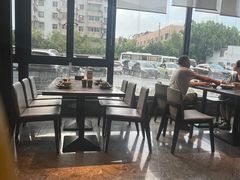 -扬州狮子楼·非遗淮扬菜(总店)