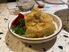 -素描餐厅(灵隐天竺店)
