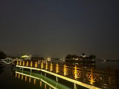 -石湖景区