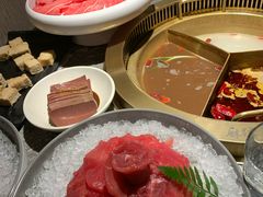 -麻路成都火锅(柏威年店)