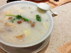 -点都德(盘福楼店)