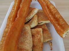 -剑南五香牛肉店