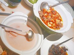 -佬麻雀·新湘菜(珠海金发购物中心店)