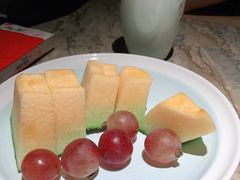-皖香览约·徽菜(新湖广场店)
