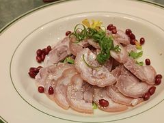 -聚福宝合苑食府(南头镇店)