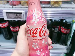 -七鲜超市(万向城店)