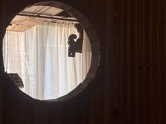 -邈墨茶馆(凤起路店)