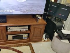 -顺电(深圳龙岗万科广场店)