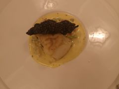 -上海和平饭店华懋阁 Cathay Room