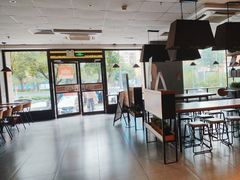 -真功夫(彩田路店)