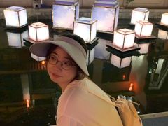-芜湖方特东方神画