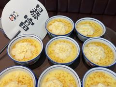 -酒阳蒸经·江湖川菜