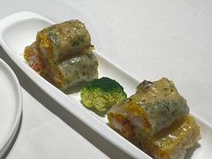 -味可道美食坊(福基路店)