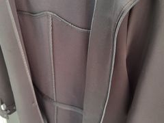 -UCC国际洗衣(永兴路店)