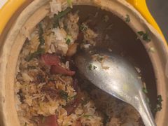 -润园四季椰子鸡火锅(南山海岸城店)