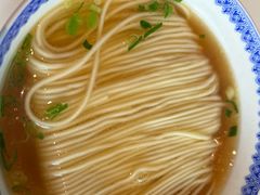 -RIVIERA 松鹤楼(外滩店)