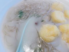 -大脸鸭记鸭血粉丝(花园城店)