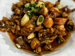 -凤嫂农家乐(梁弄店)