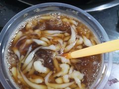 -星鸿社重庆老火锅