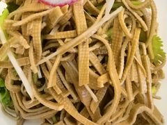 -北塘海鲜·天津菜(大光明桥旗舰店)
