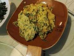-深山老屋(国顺东路店)