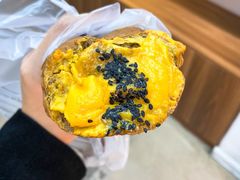 -韩国利尔面包(桂林路店)