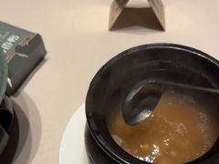 -八府香鸭·啫啫煲(华山路店)