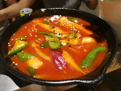 -牛炙烤肉(车公庙店)
