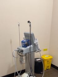 -上海玫瑰医疗美容医院