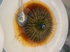 -千岛湖鱼味馆(十字街总店)