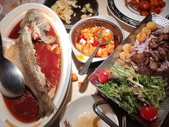 -四小姐的店(泉舜店)