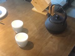 -向川南·水煮鱼·川菜(和平里店)