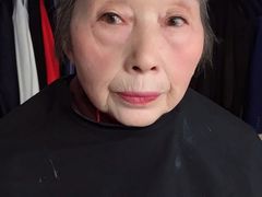 -海马体照相馆(合肥包河万达广场店)