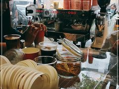 -PAUSE(恒大广场店)
