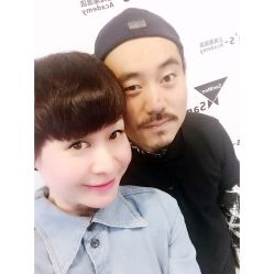 点击看大图 -MMby Hair Code芭曲发型