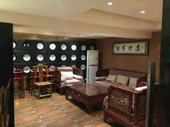 -李老爹香辣蟹(宣武门店)