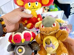 -KK ONE(京基滨河时代店)