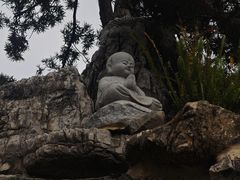 -宝光寺