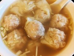 -伍湛记 · 广州老字号(龙津中路店)