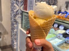 -Buonissimo(佛罗伦萨小镇店)