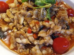 -湘语·湖南家常菜(新洲店)
