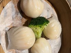 -凯逸轩·匠心粤菜(中城名仕汇店)