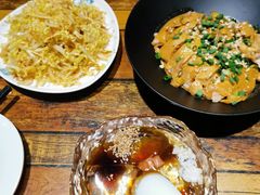 -金谷园饺子·烧烤(人大总店)