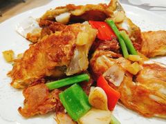 -宁海食府(大剧院店)