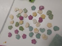 -爱月宝月嫂·育儿嫂(哈尔滨总店)