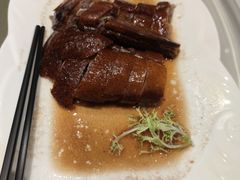 -粥旺庄(芳村店)
